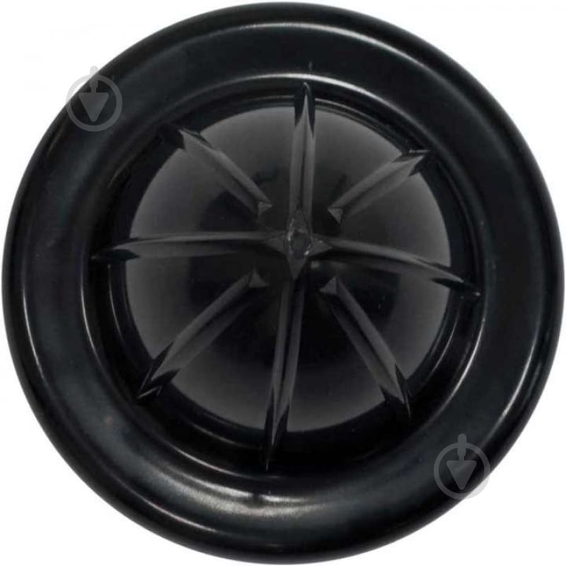 Соковыжималка Stalgast 480012 - фото 3 Соковыжималка Stalgast 480012 - фото 3