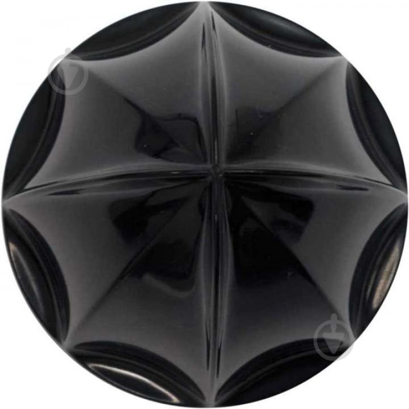 Соковыжималка Stalgast 480012 - фото 4 Соковыжималка Stalgast 480012 - фото 4