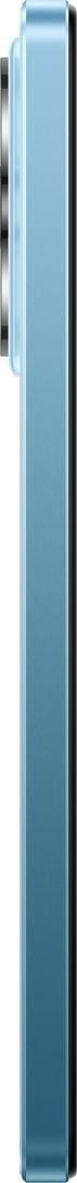 Смартфон Xiaomi Redmi Note 14 6/128GB ocean blue (1123258) - фото 8