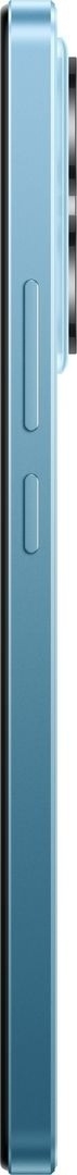 Смартфон Xiaomi Redmi Note 14 6/128GB ocean blue (1123258) - фото 9