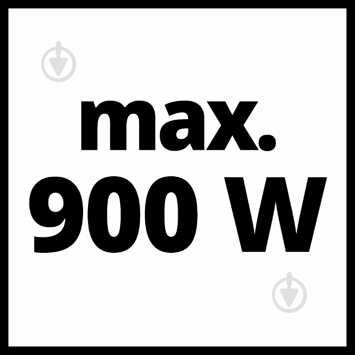 Акумулятор Einhell 18,0V 4Ah PXC 4511396 - фото 7 Акумулятор Einhell 18,0V 4Ah PXC 4511396 - фото 7