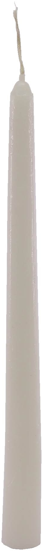 Свічка ST2225-00 Luna - фото 1 Свічка ST2225-00 Luna - фото 1