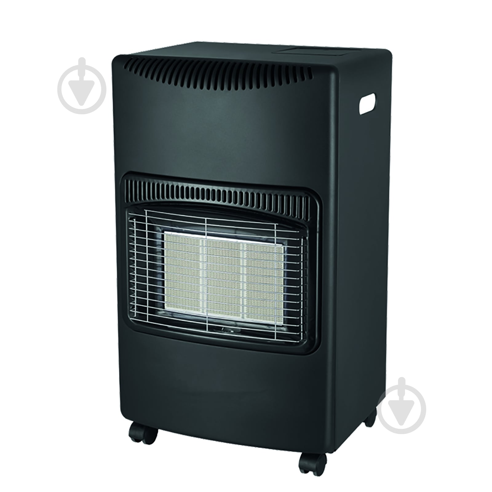 Обогреватель газовый Zilan ZLN8458/ZLN1275 - фото 1 Обогреватель газовый Zilan ZLN8458/ZLN1275 - фото 1