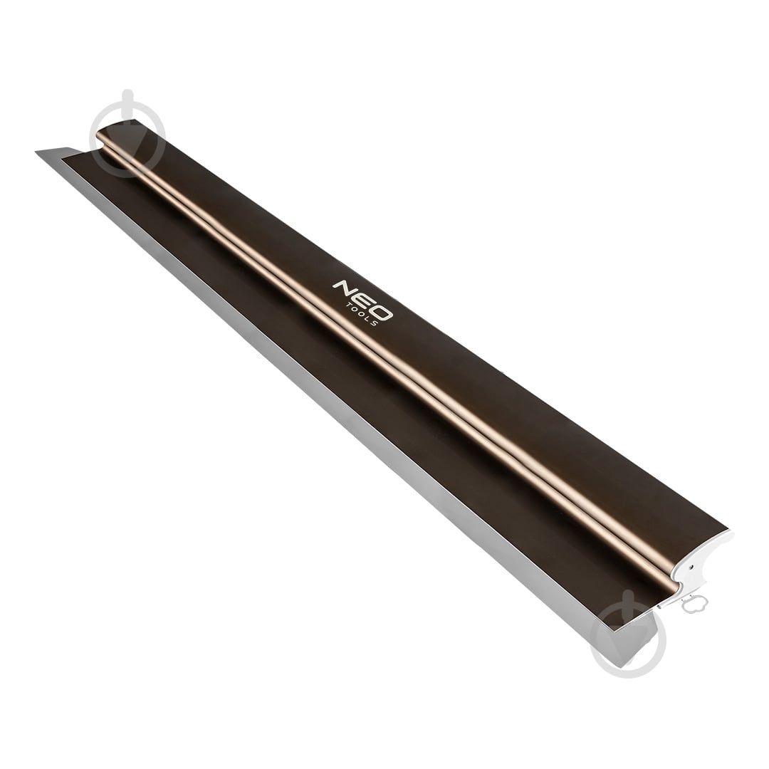 Шкребок NEO tools 1000 мм 50-504 - фото 1 Шкребок NEO tools 1000 мм 50-504 - фото 1