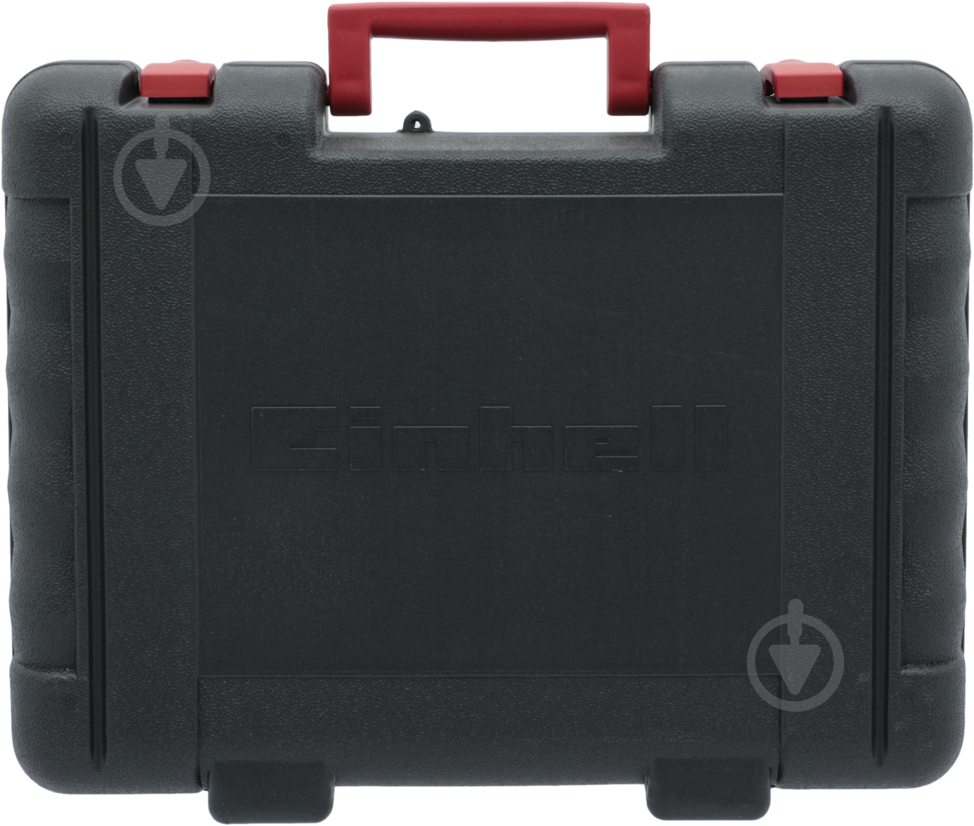 Шуруповерт аккумуляторный Einhell X-Change 4513690 - фото 2 Шуруповерт аккумуляторный Einhell X-Change 4513690 - фото 2