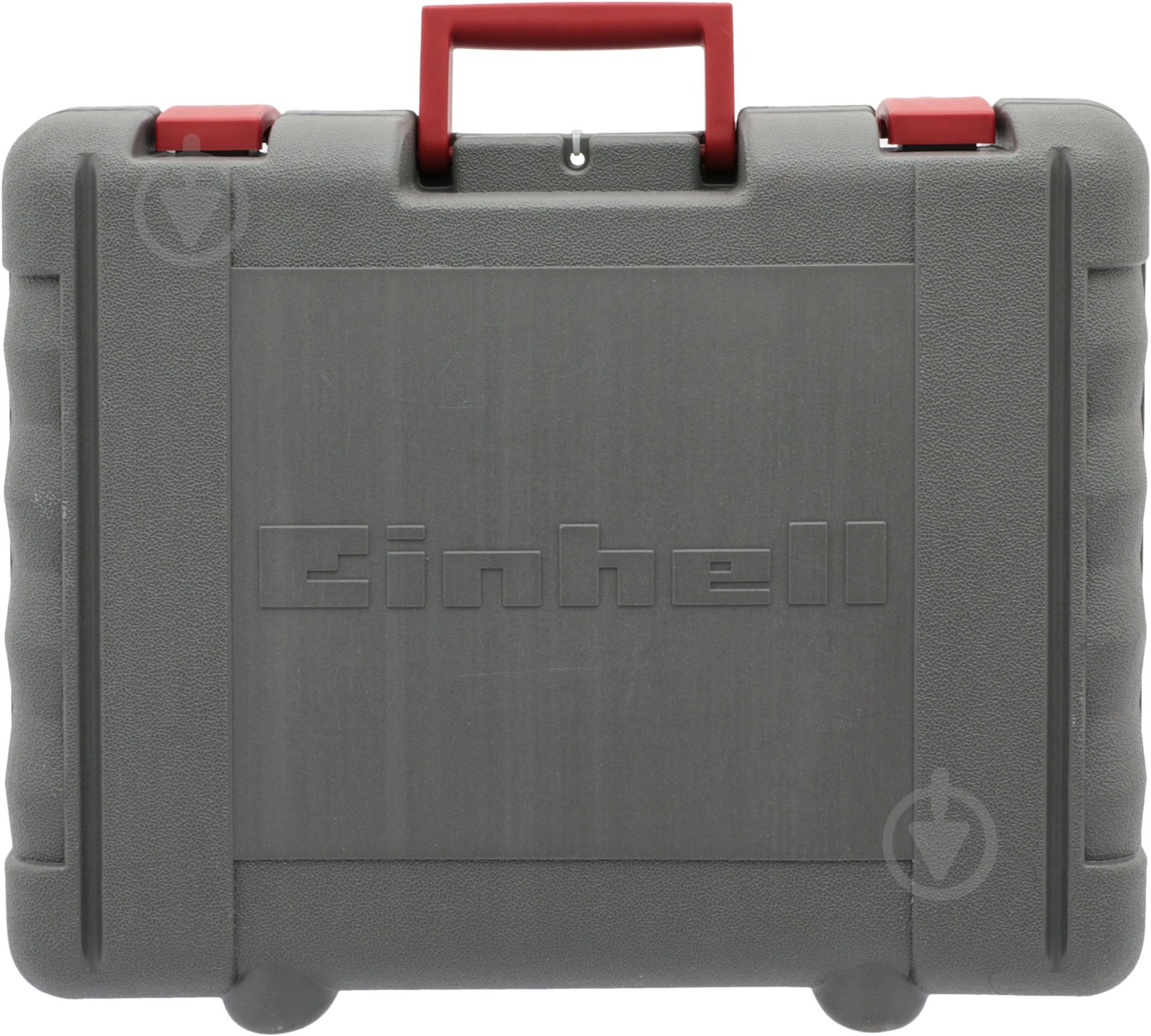 Перфоратор Einhell TE-RH 32 E 4257940 - фото 3