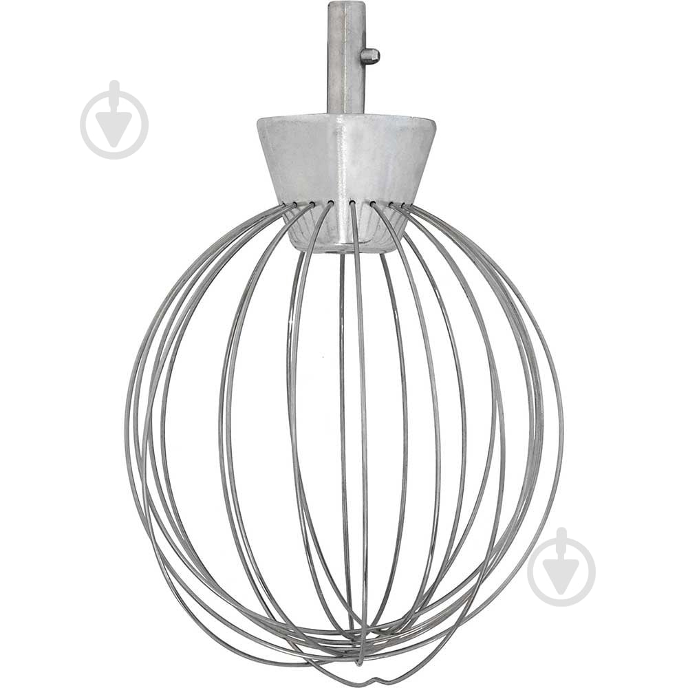 Миксер планетарный Stalgast 783071 - фото 2