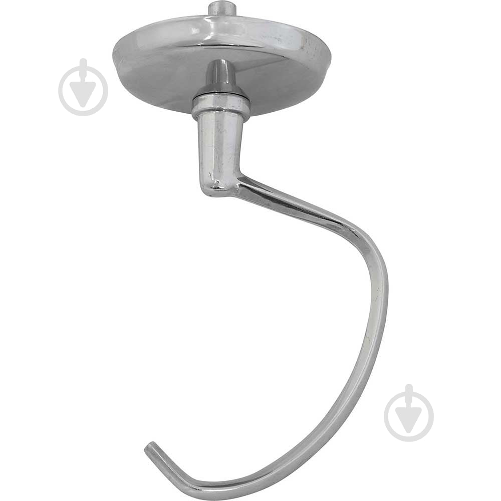 Миксер планетарный Stalgast 783071 - фото 4