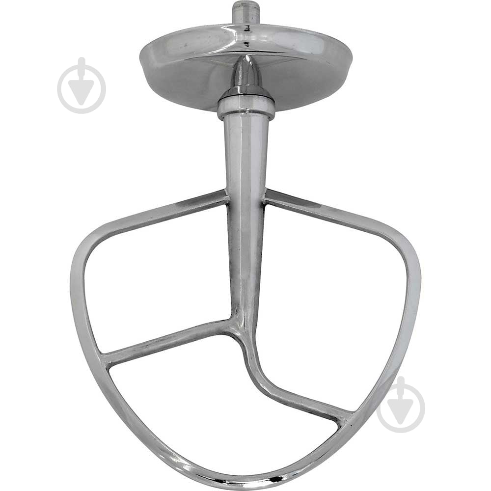 Миксер планетарный Stalgast 783071 - фото 3