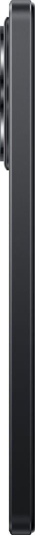 Смартфон Xiaomi Redmi Note 14 8/256GB midnight black (1123261) - фото 8