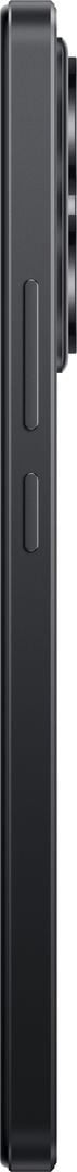 Смартфон Xiaomi Redmi Note 14 8/256GB midnight black (1123261) - фото 9