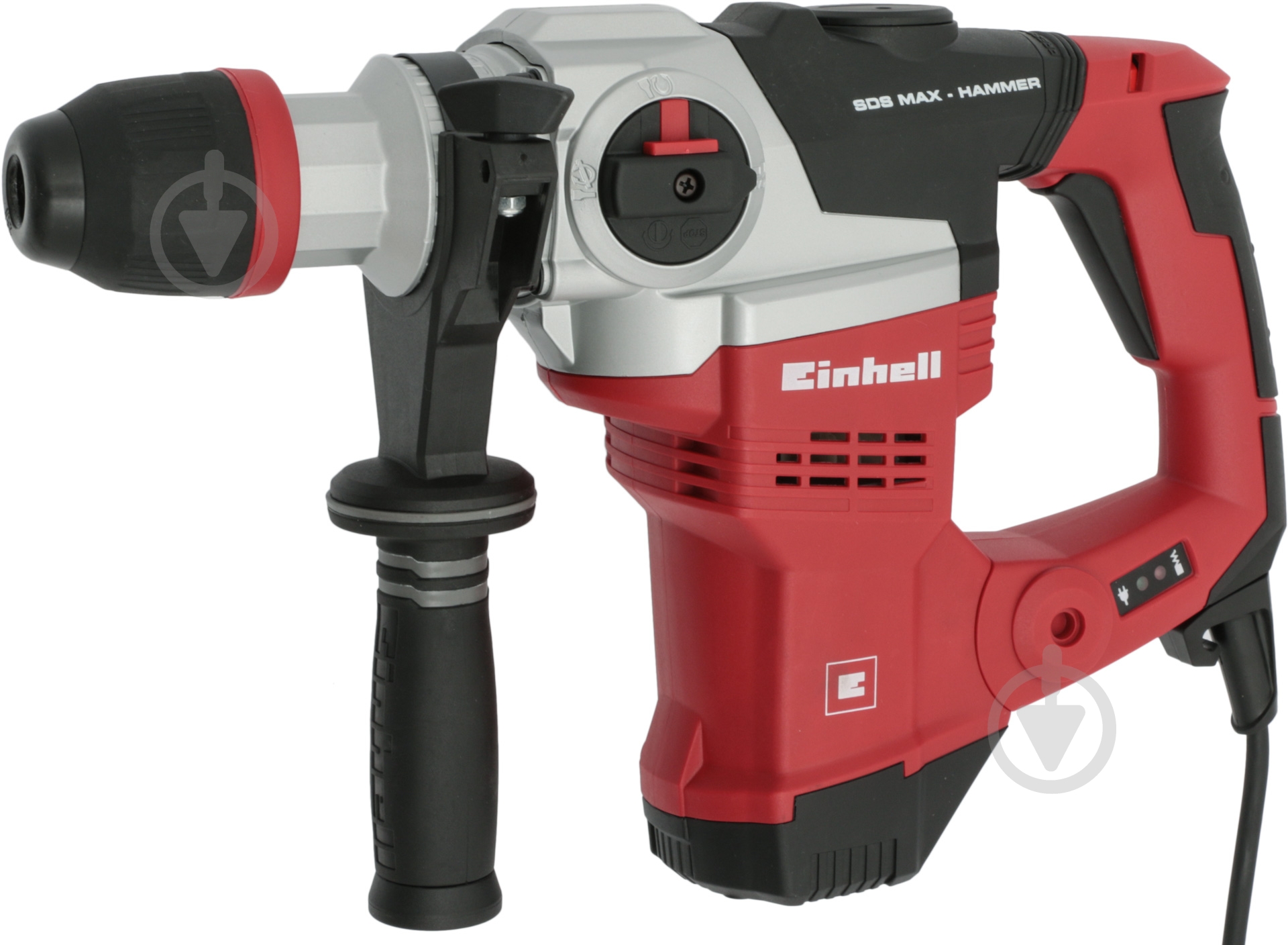 Перфоратор Einhell TE-RH 38 E 4257950 - фото 1