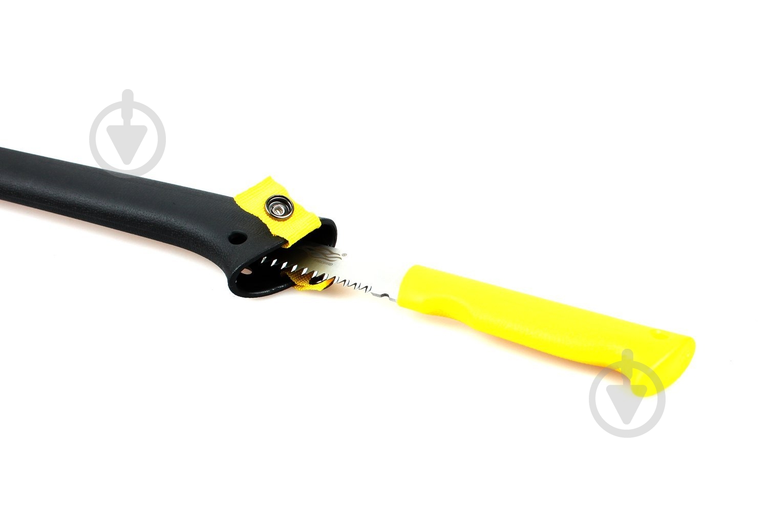 Топор Firebird FSA01-YE - фото 7