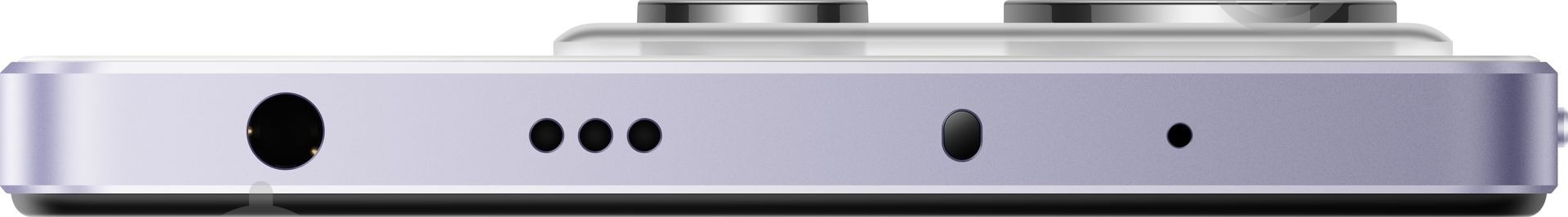 Смартфон Xiaomi Redmi Note 14 6/128GB misty purple (1123259) - фото 10