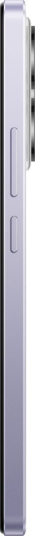 Смартфон Xiaomi Redmi Note 14 6/128GB misty purple (1123259) - фото 9