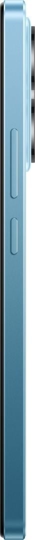 Смартфон Xiaomi Redmi Note 14 8/256GB ocean blue (1123262) - фото 9