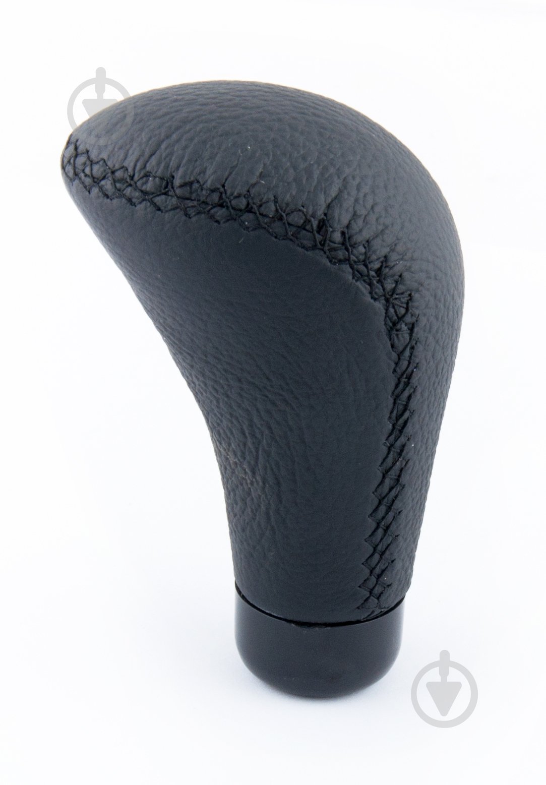 Ручка КП кожа SK600 - фото 1 Ручка КП кожа SK600 - фото 1