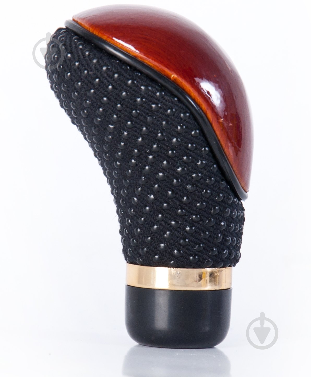 Ручка КП дерево SK596 - фото 1