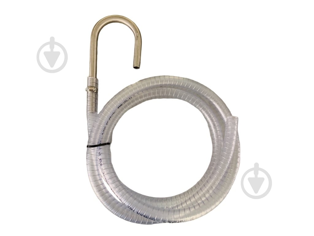 Дозатор воды Cool water DOSAMAT 1P - фото 2 Дозатор воды Cool water DOSAMAT 1P - фото 2