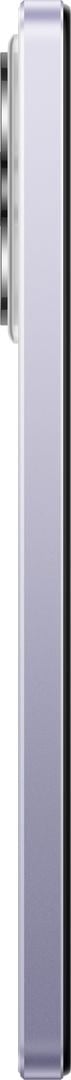Смартфон Xiaomi Redmi Note 14 8/256GB misty purple (1123263) - фото 8