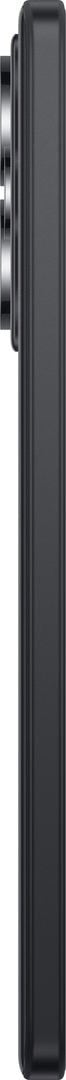 Смартфон Xiaomi Redmi Note 14 5G 8/256GB midnight black (1123268) - фото 8