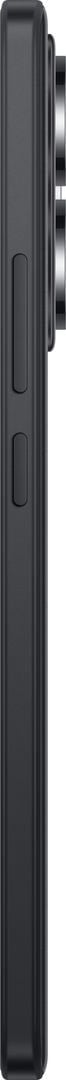 Смартфон Xiaomi Redmi Note 14 5G 8/256GB midnight black (1123268) - фото 9