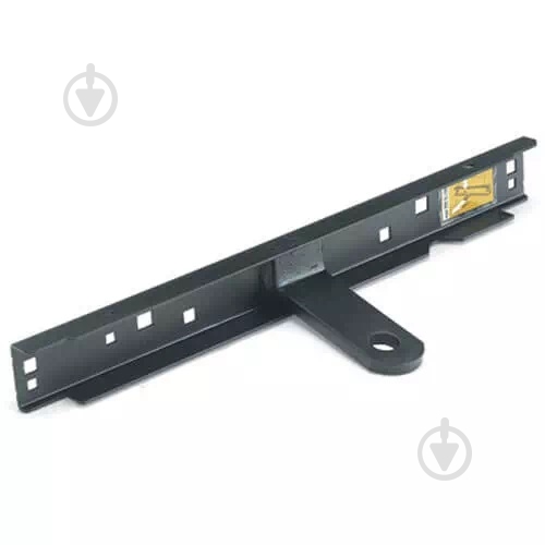 Сцепное устройство 299900081_0 - фото 1