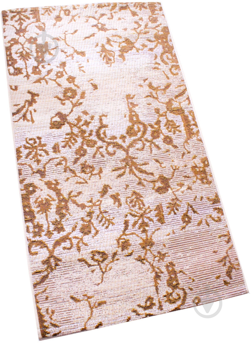 Ковер Oriental Weavers BATIK 240 340 0006 Y - фото 1 Ковер Oriental Weavers BATIK 240 340 0006 Y - фото 1