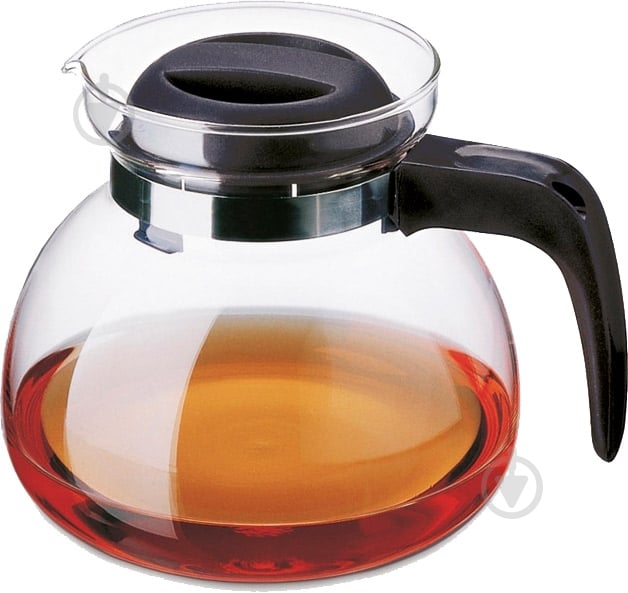 Чайник заварювальний Simax Svatava 1,7 л s3902 - фото 1