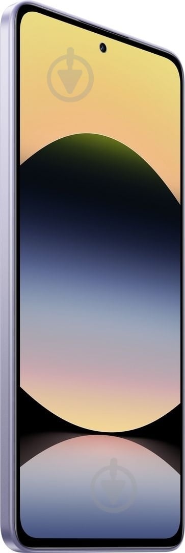 Смартфон Xiaomi Redmi Note 14 5G 8/256GB lavender purple (1123270) - фото 3