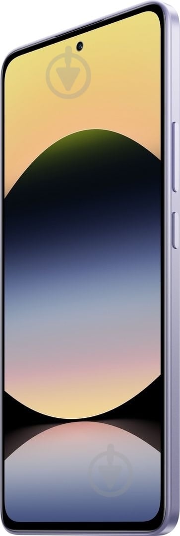 Смартфон Xiaomi Redmi Note 14 5G 8/256GB lavender purple (1123270) - фото 4