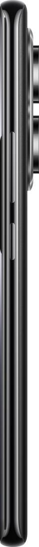 Смартфон Xiaomi Redmi Note 14 Pro 8/256GB midnight black (1123272) - фото 9