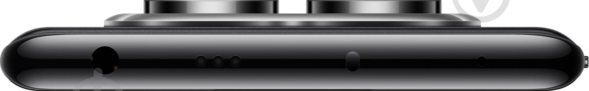 Смартфон Xiaomi Redmi Note 14 Pro 8/256GB midnight black (1123272) - фото 10