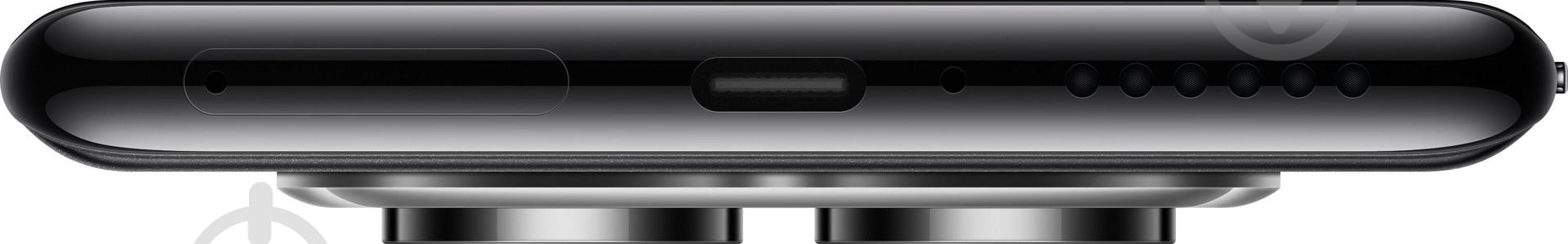 Смартфон Xiaomi Redmi Note 14 Pro 8/256GB midnight black (1123272) - фото 11