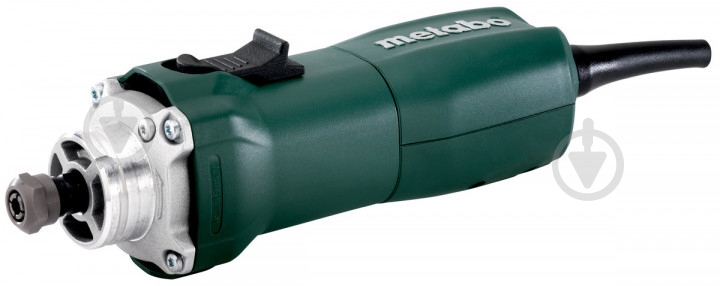 Фрезер Metabo FME 737 600737000 - фото 1