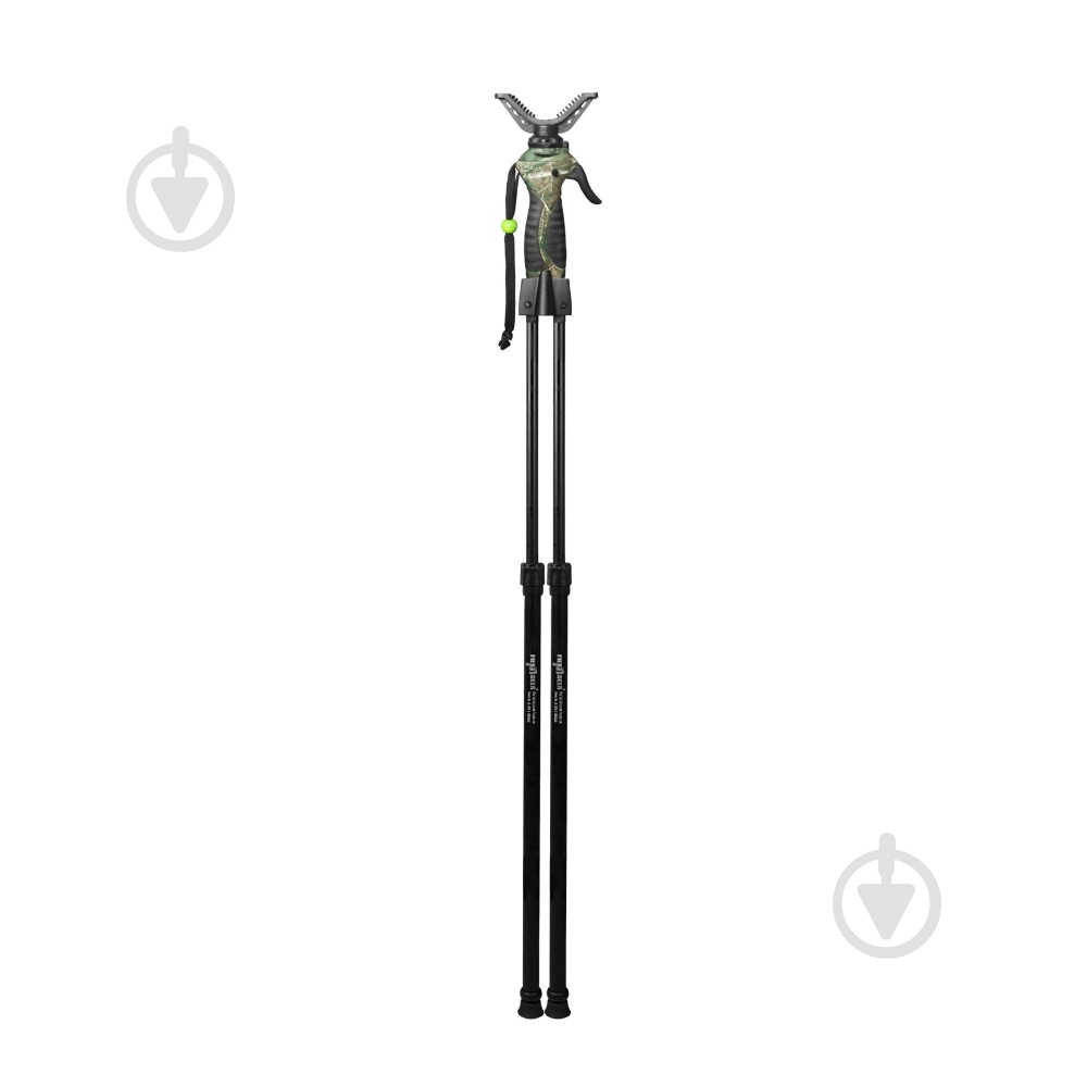 Бипод Fiery Deer DX-003-02 G4 4-Е ПОКОЛЕНИЕ - фото 1 Бипод Fiery Deer DX-003-02 G4 4-Е ПОКОЛЕНИЕ - фото 1