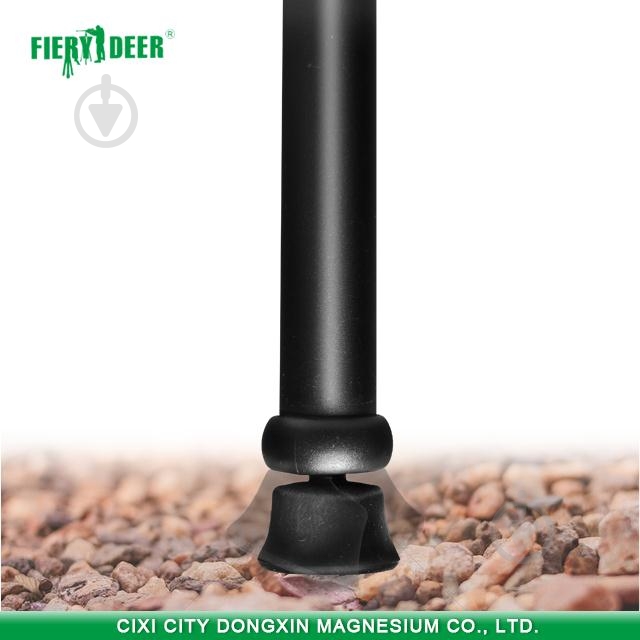 Бипод Fiery Deer DX-003-02 G4 4-Е ПОКОЛЕНИЕ - фото 9 Бипод Fiery Deer DX-003-02 G4 4-Е ПОКОЛЕНИЕ - фото 9