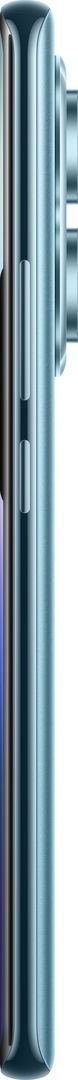 Смартфон Xiaomi Redmi Note 14 Pro 8/256GB ocean blue (1123273) - фото 9