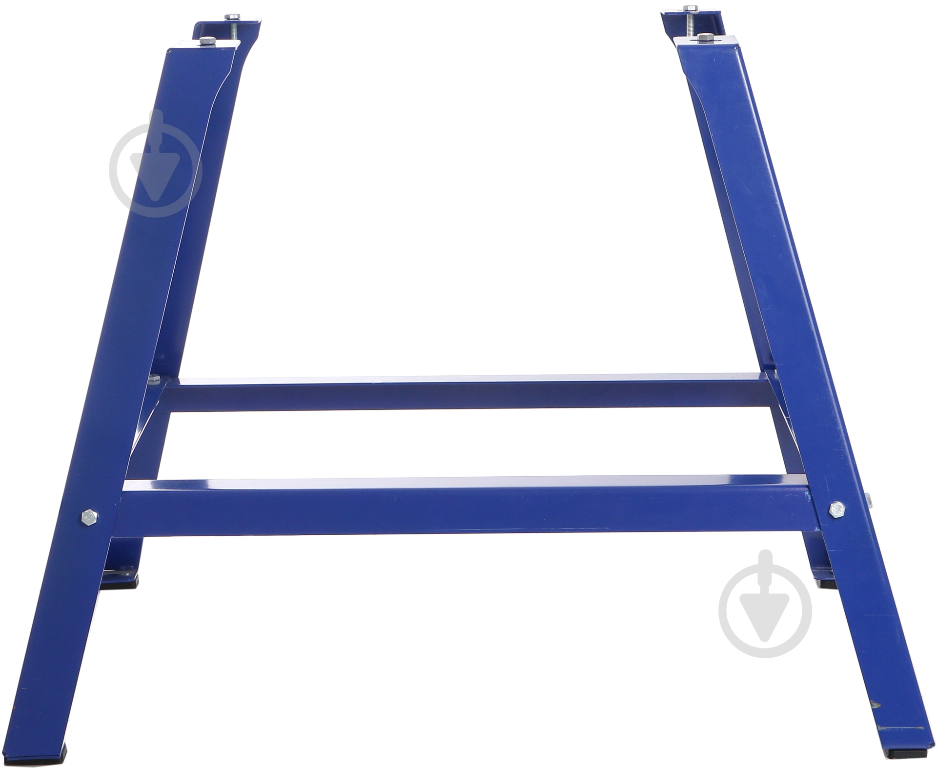 Стойка БЕЛМАШ  П-2 - фото 2