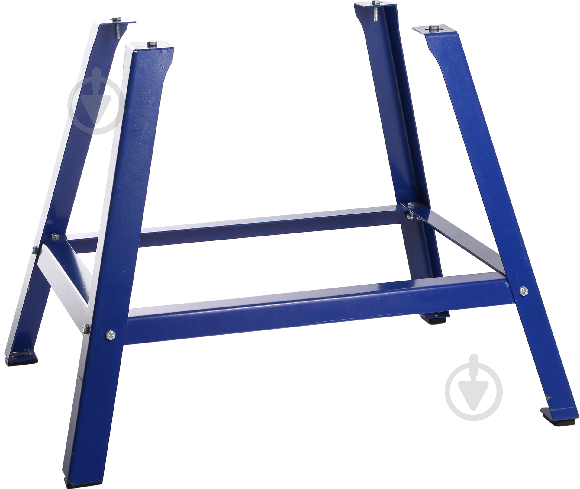 Стойка БЕЛМАШ  П-2 - фото 1