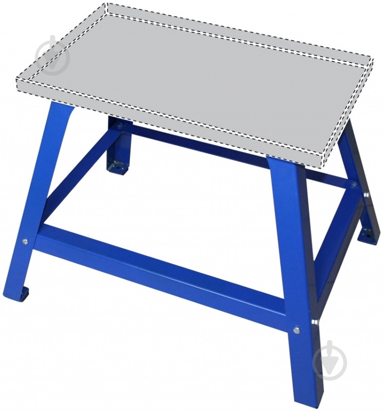 Стойка БЕЛМАШ  П-2 - фото 3