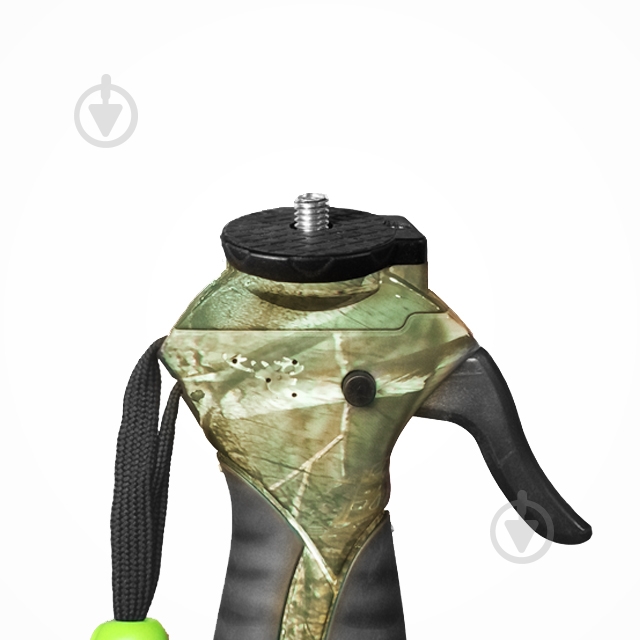 Монопод Fiery Deer DX-001 G4 4-Е ПОКОЛЕНИЕ - фото 3 Монопод Fiery Deer DX-001 G4 4-Е ПОКОЛЕНИЕ - фото 3