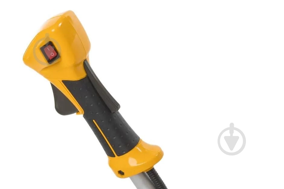 Мотокоса Stiga BC555B - фото 7