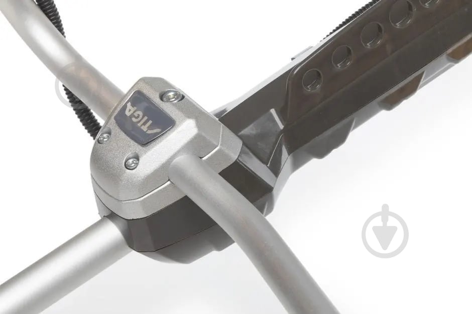 Мотокоса Stiga BC555B - фото 6