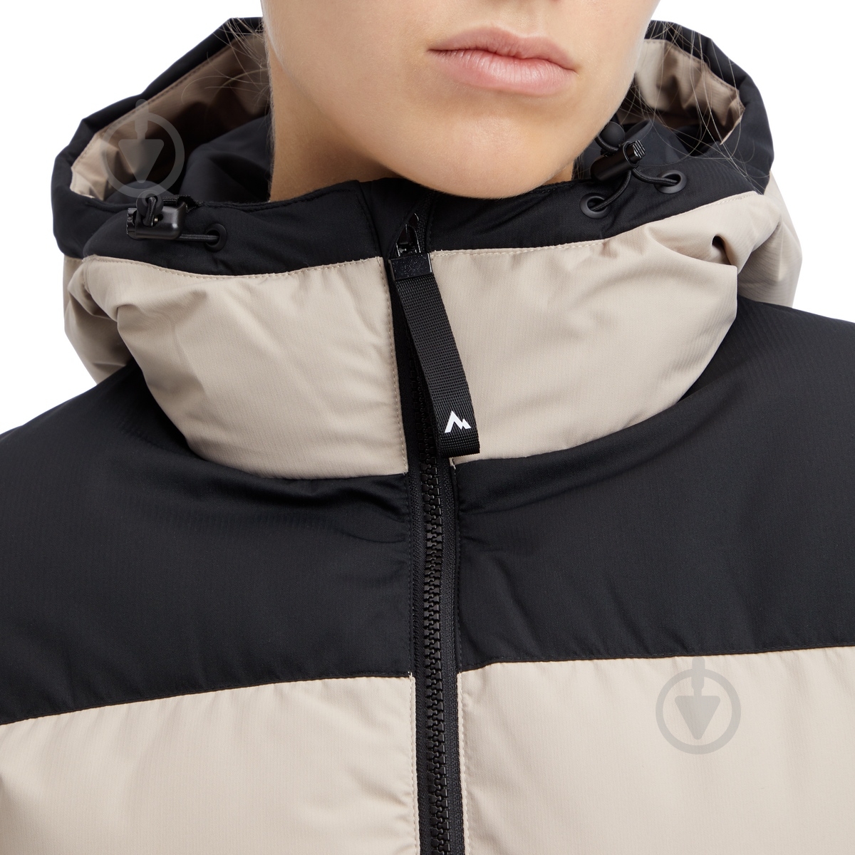 Venica ヴェニカ Juddy | Cocoon shape jacket 再販売】Juddy | Cocoon shape jacket – Venica