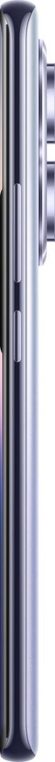 Смартфон Xiaomi Redmi Note 14 Pro 8/256GB aurora purple (1123274) - фото 9