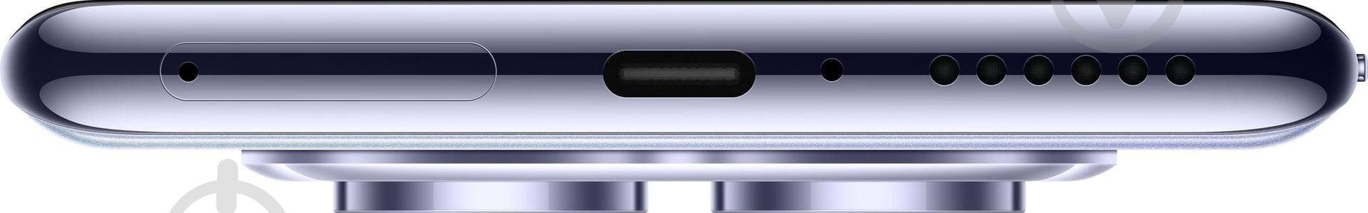 Смартфон Xiaomi Redmi Note 14 Pro 8/256GB aurora purple (1123274) - фото 11