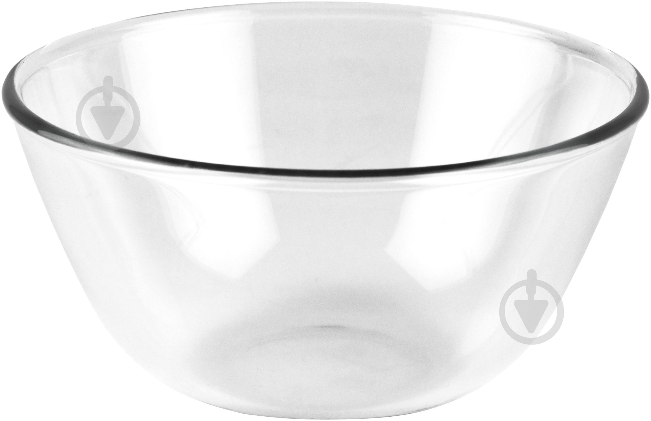 Салатник Simax New 1,3 л 6626 - фото 1