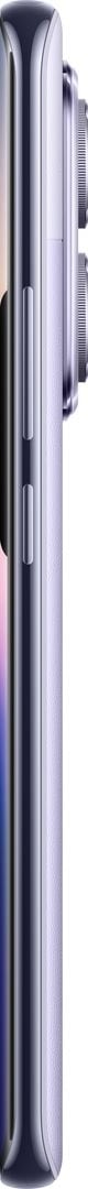 Смартфон Xiaomi Redmi Note 14 Pro 5G 8/256GB lavender purple (1123278) - фото 9