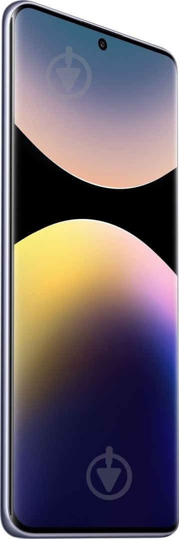 Смартфон Xiaomi Redmi Note 14 Pro 5G 8/256GB lavender purple (1123278) - фото 3